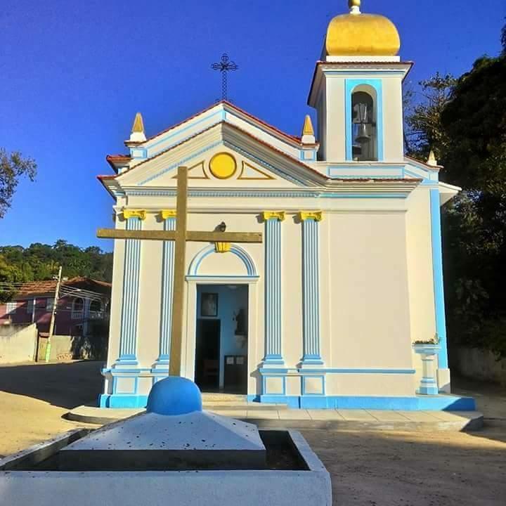 Pousada Brumar Río de Janeiro Exterior foto